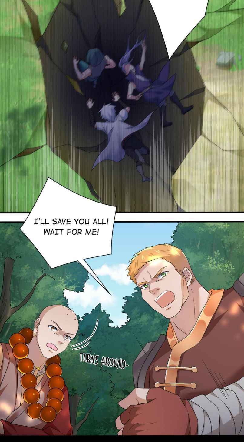 Page 34 of Chapter 10
