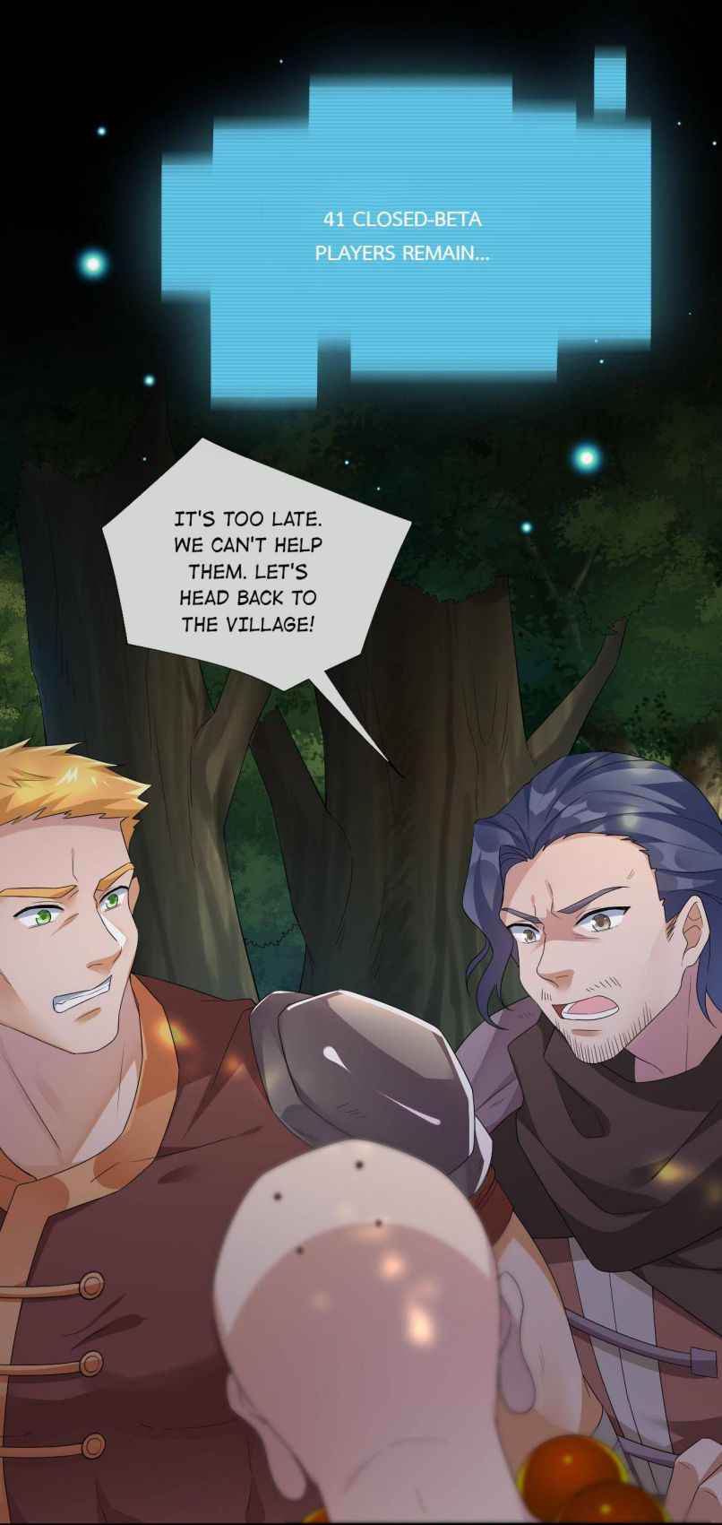 Page 35 of Chapter 10