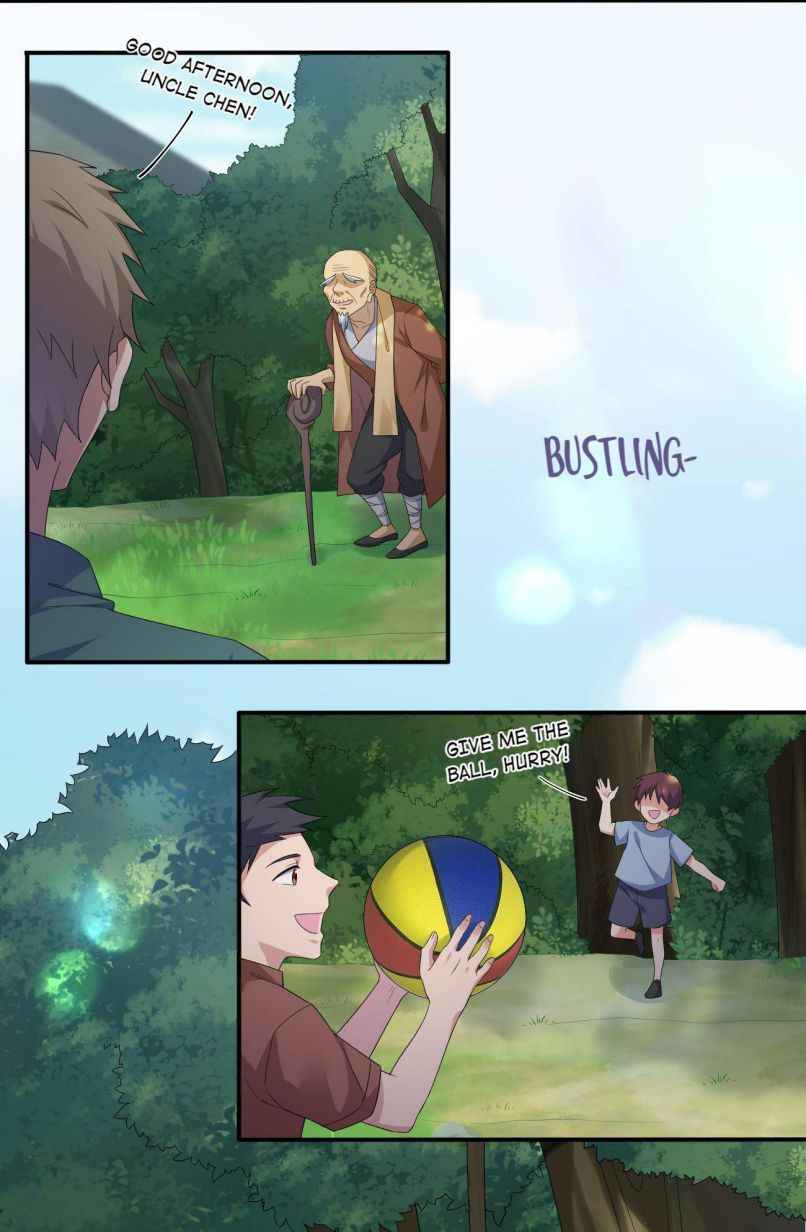 Page 37 of Chapter 10