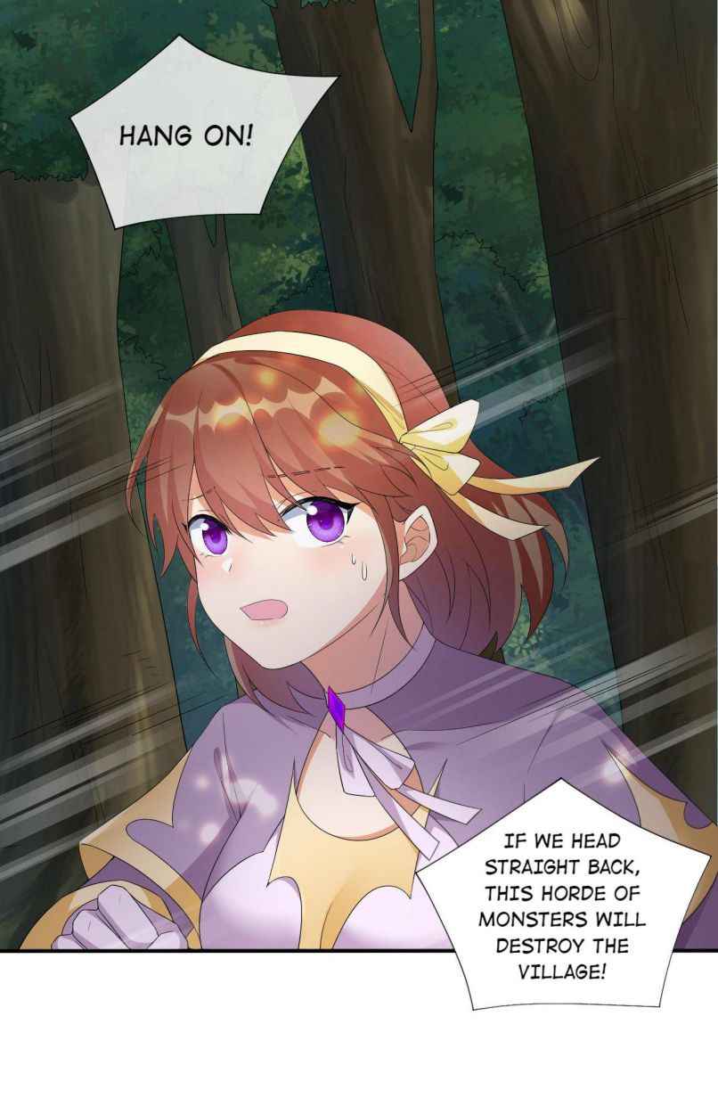 Page 38 of Chapter 10