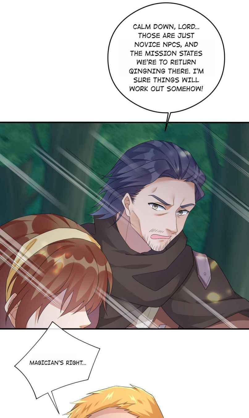 Page 39 of Chapter 10