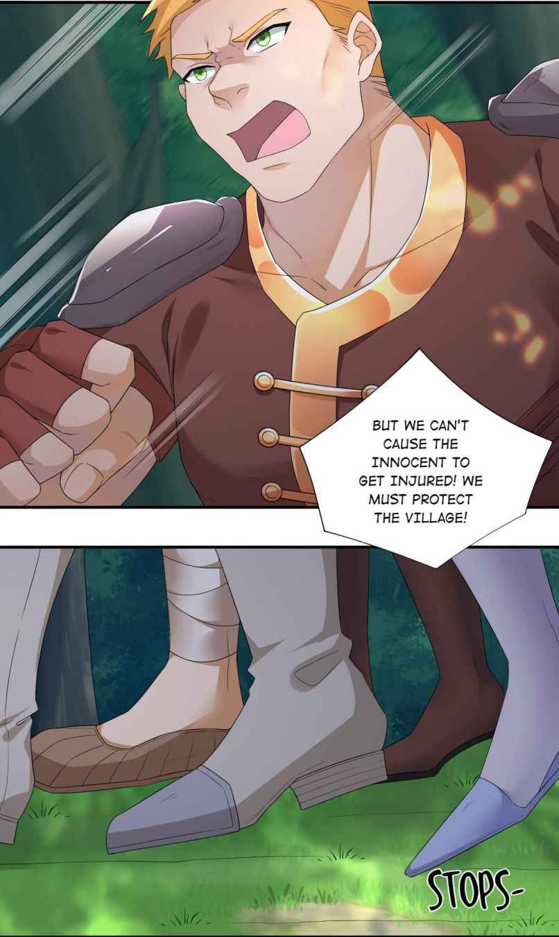Page 40 of Chapter 10