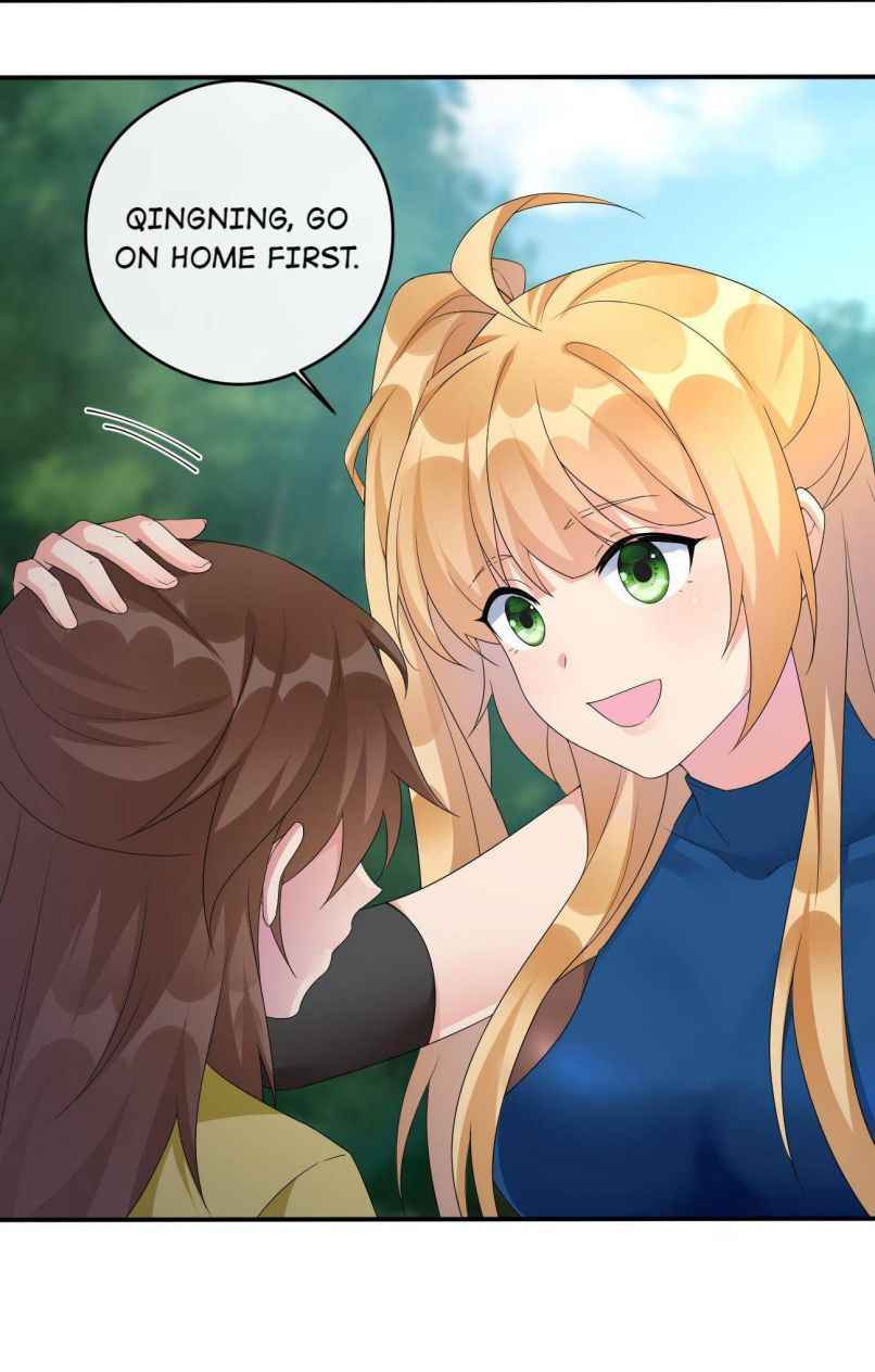 Page 42 of Chapter 10