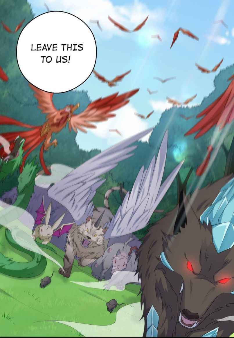 Page 43 of Chapter 10