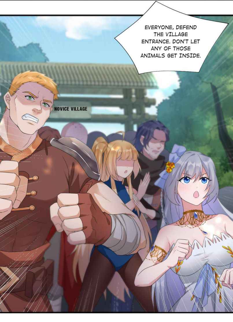 Page 44 of Chapter 10