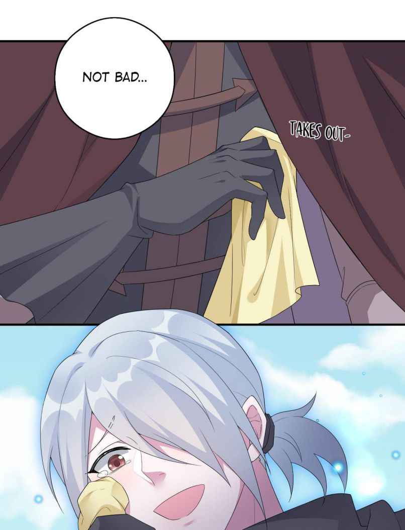 Page 45 of Chapter 10