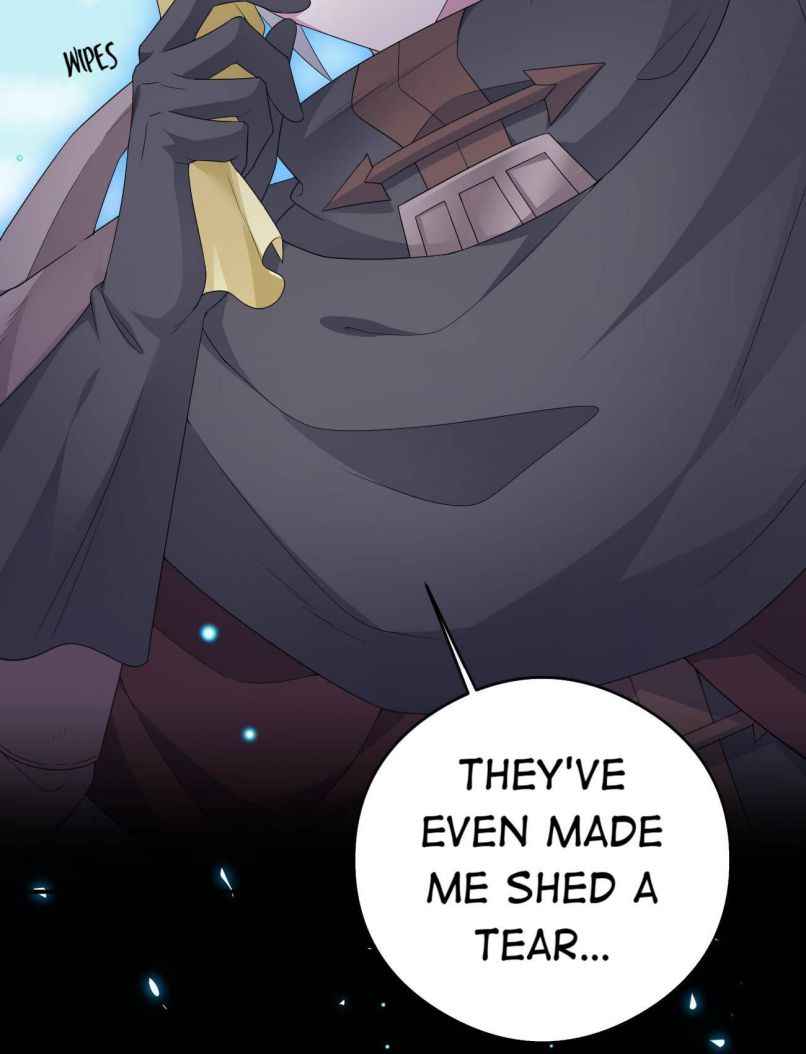 Page 46 of Chapter 10