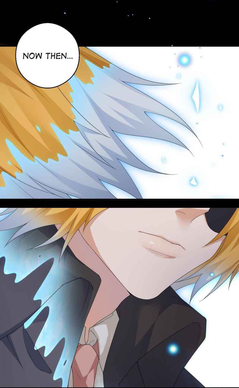 Page 47 of Chapter 10