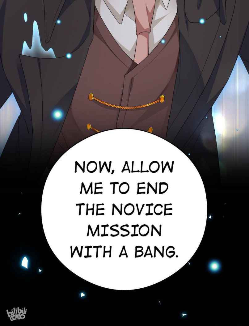 Page 49 of Chapter 10