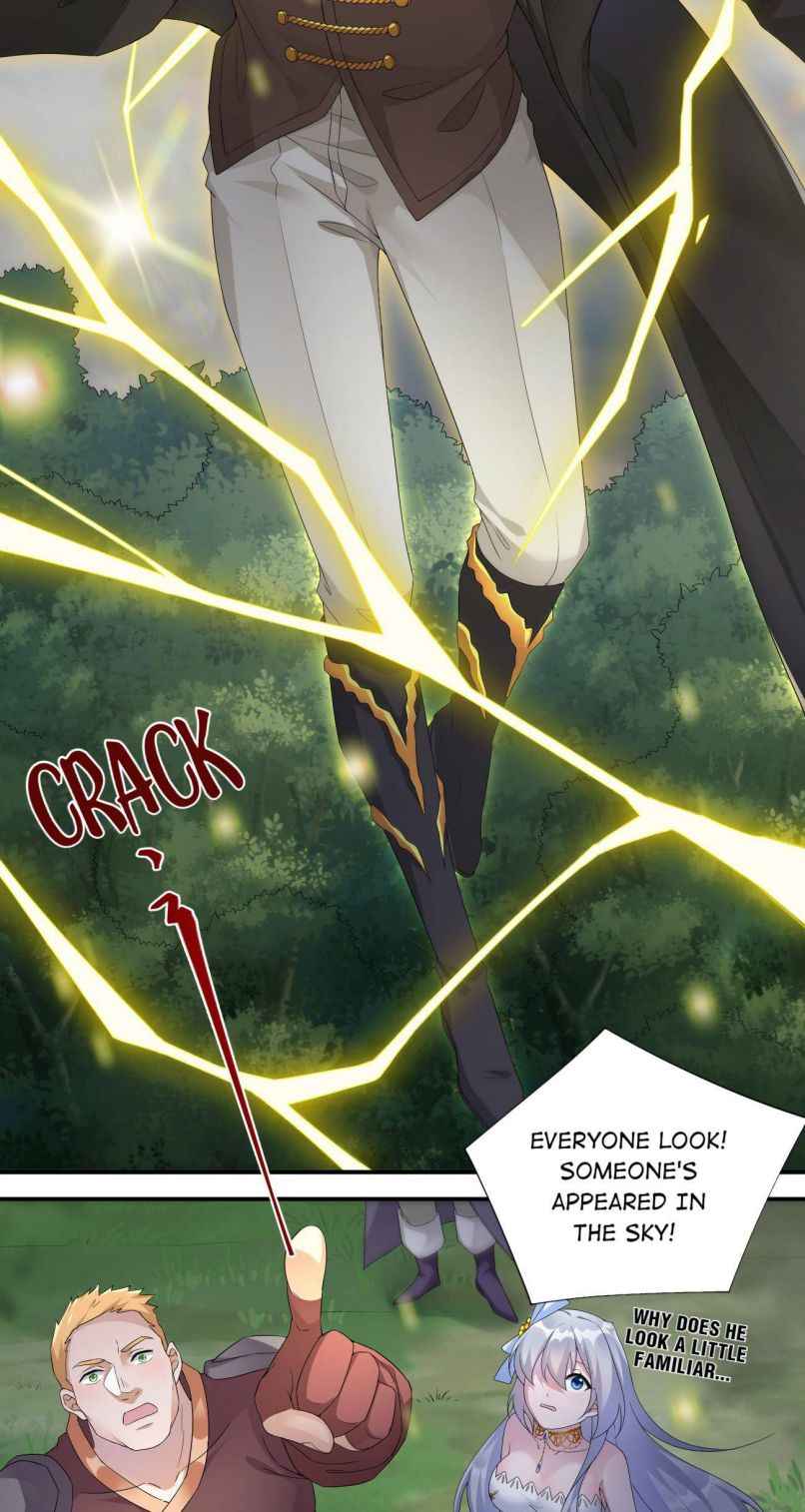 Page 6 of Chapter 11