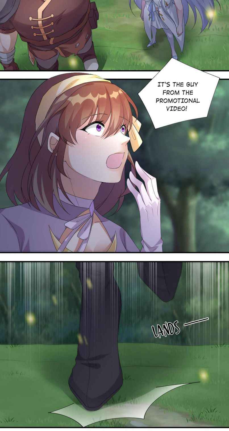 Page 7 of Chapter 11