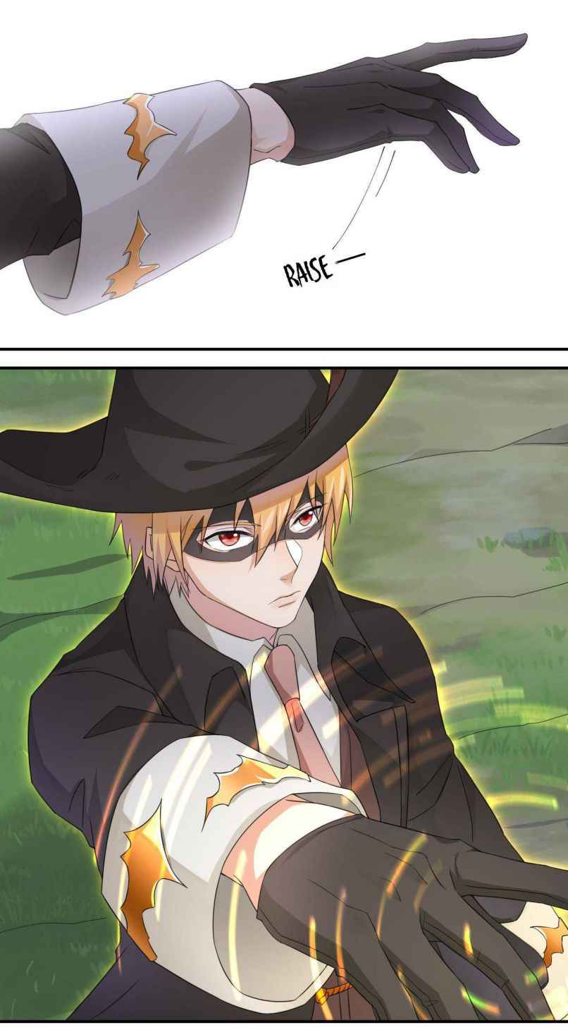 Page 9 of Chapter 11