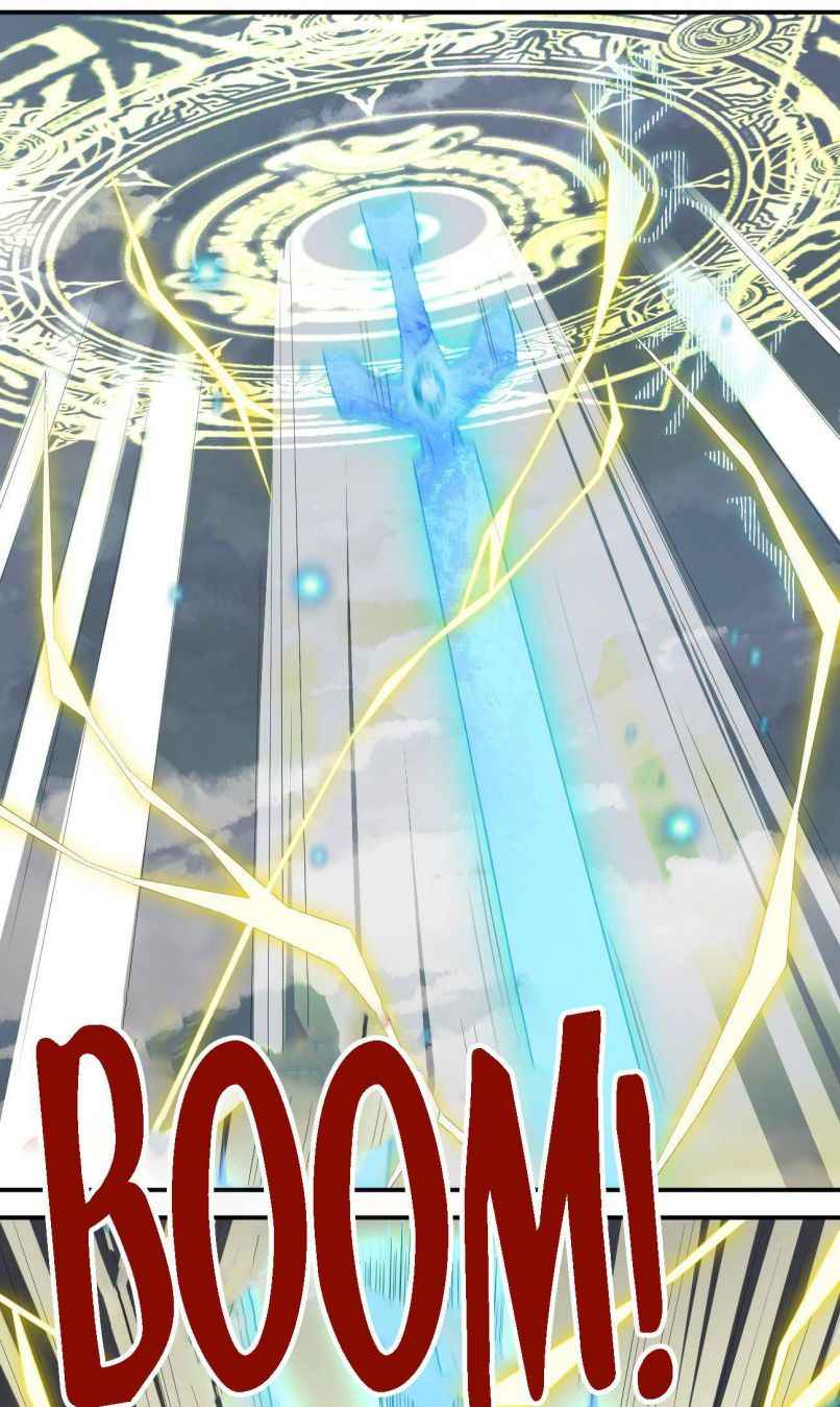 Page 10 of Chapter 11