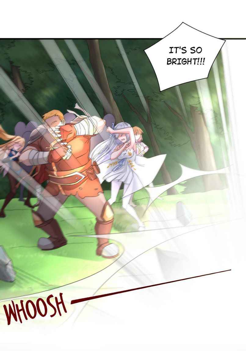Page 12 of Chapter 11