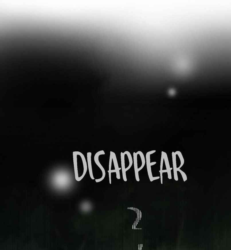 Page 13 of Chapter 11