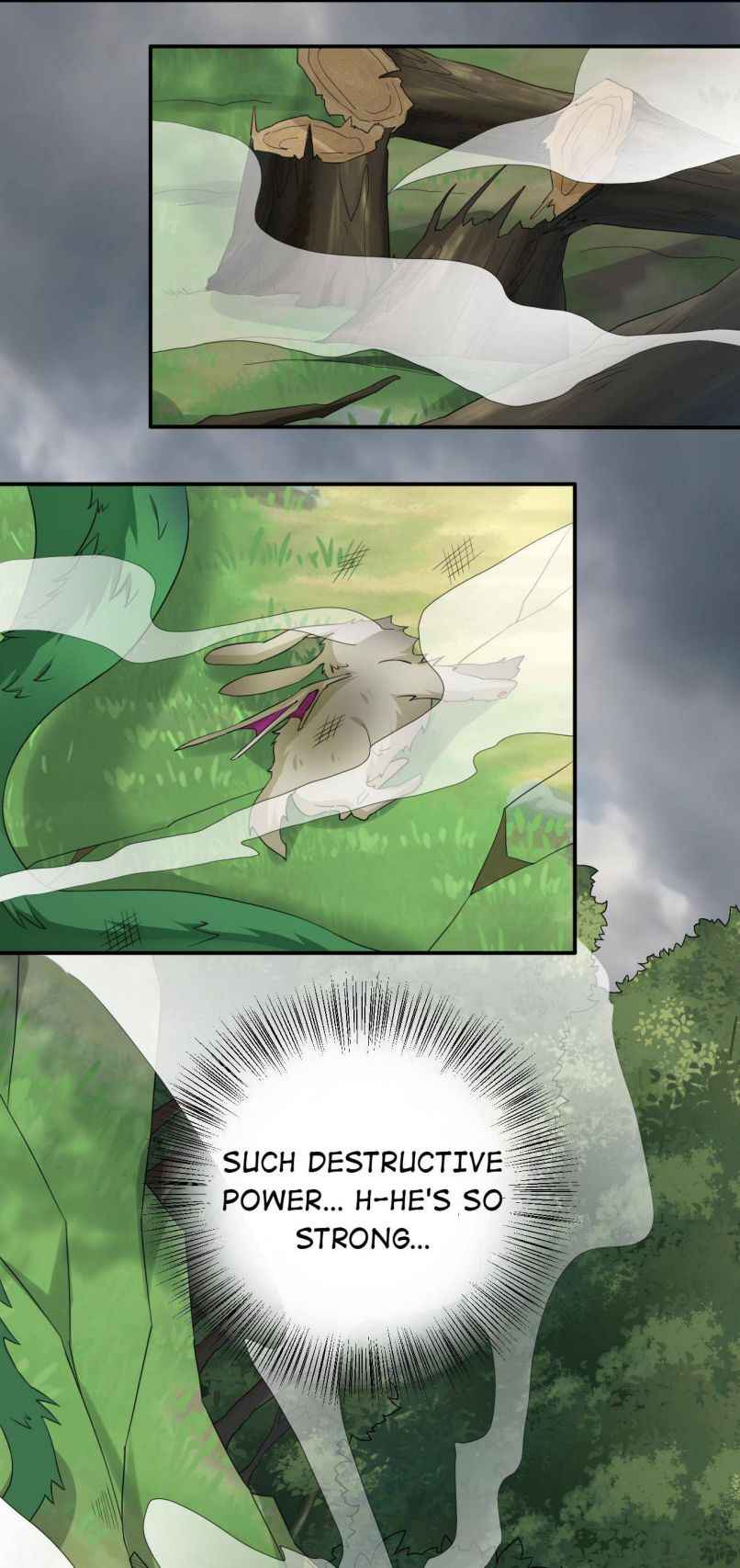 Page 15 of Chapter 11