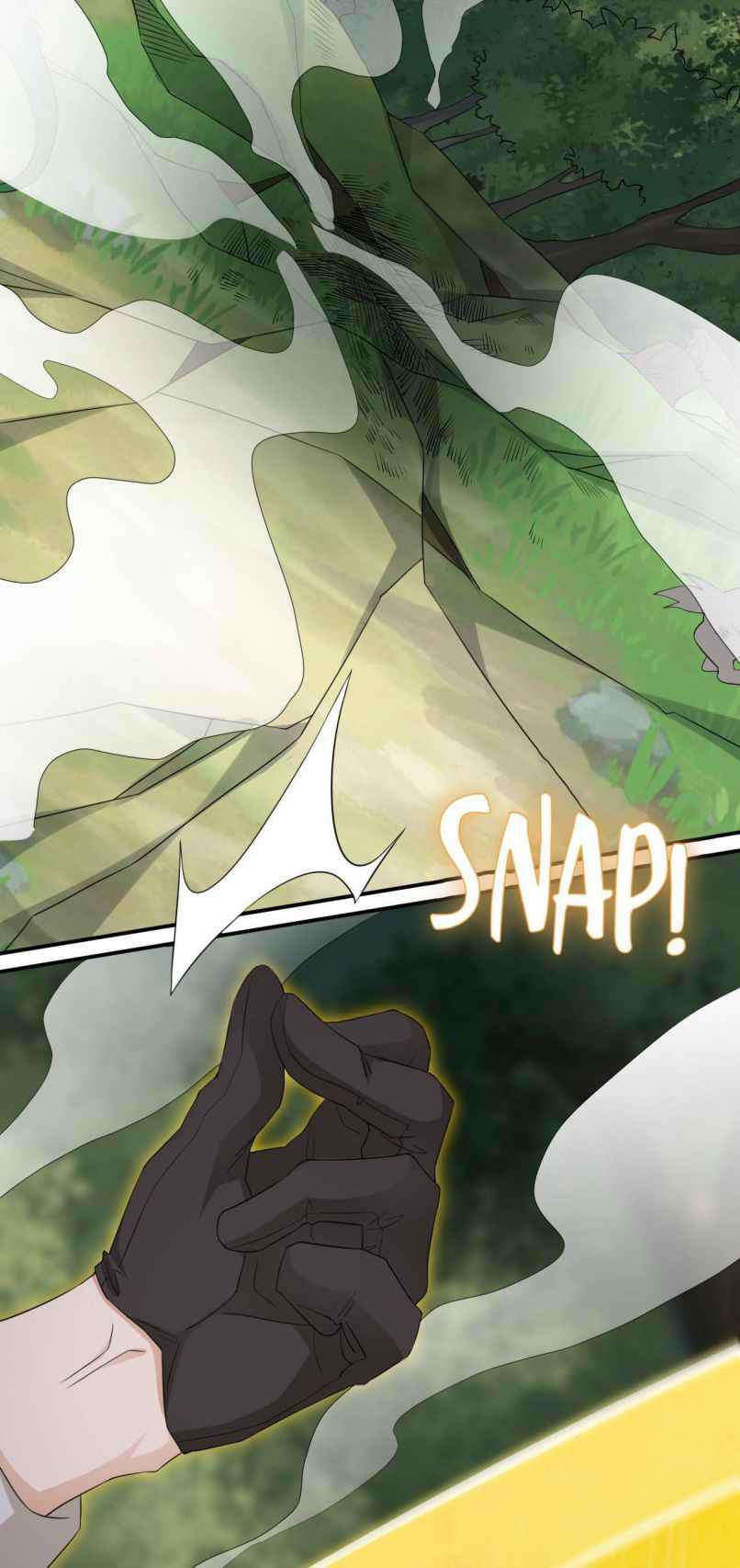 Page 16 of Chapter 11