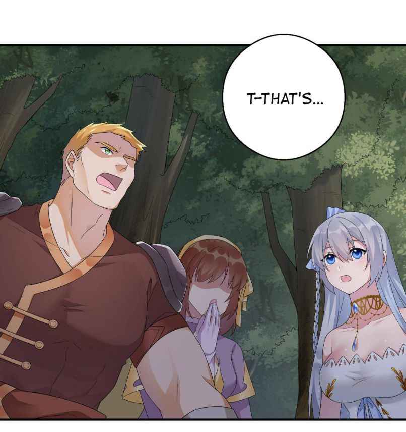 Page 18 of Chapter 11