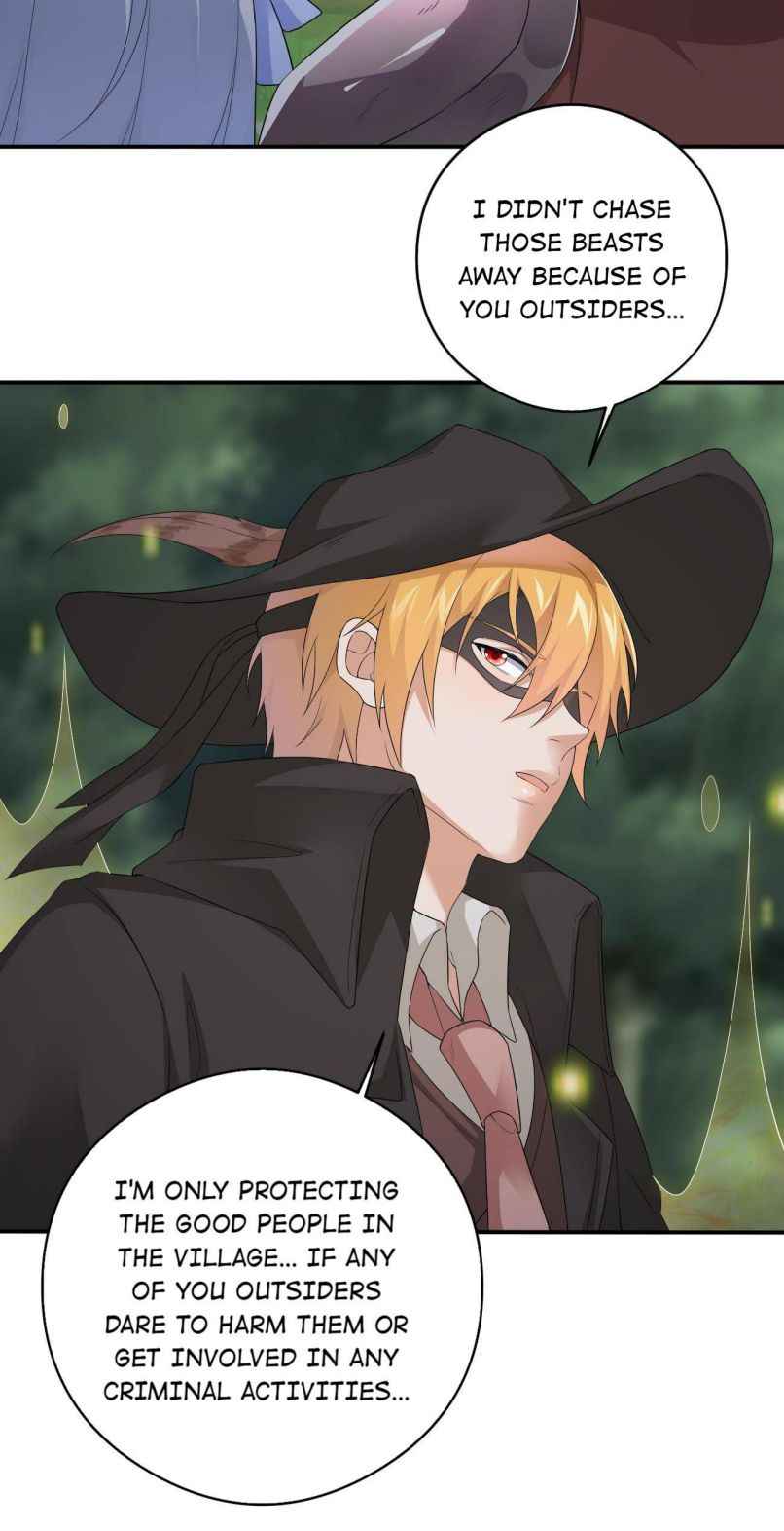 Page 20 of Chapter 11