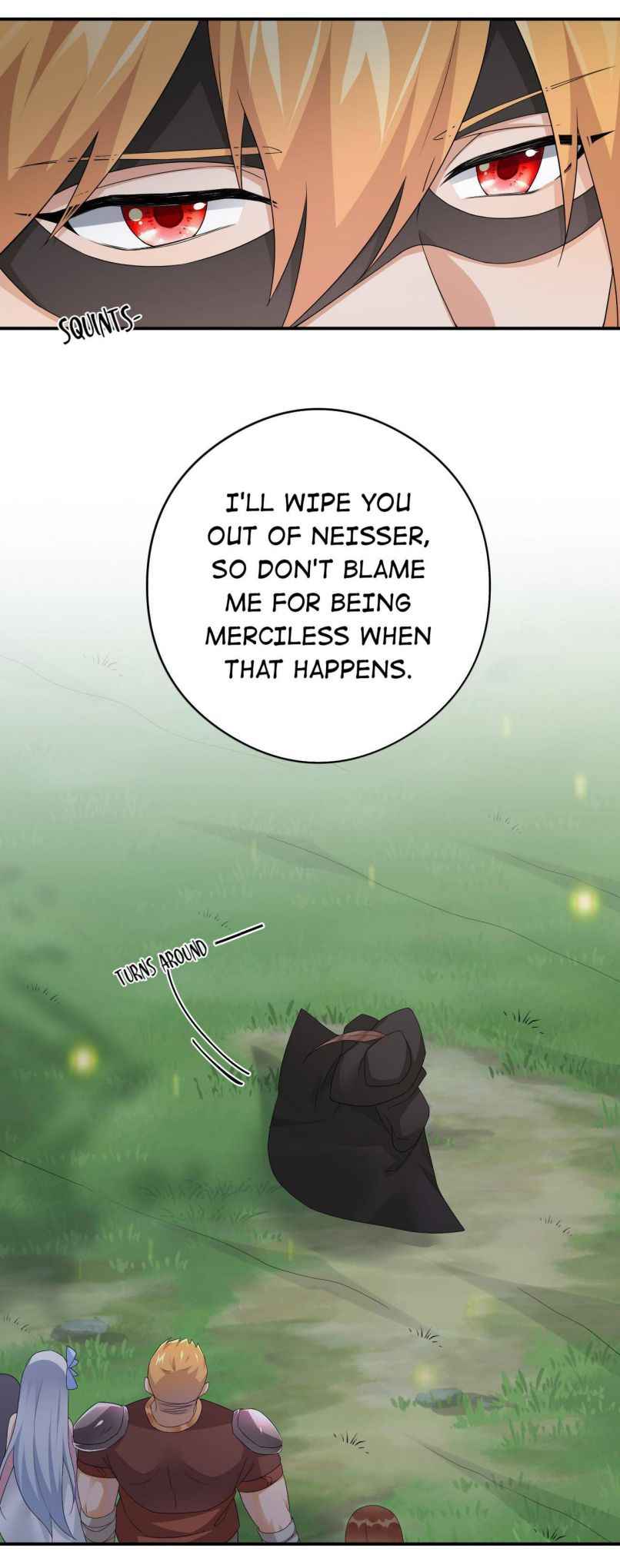 Page 21 of Chapter 11