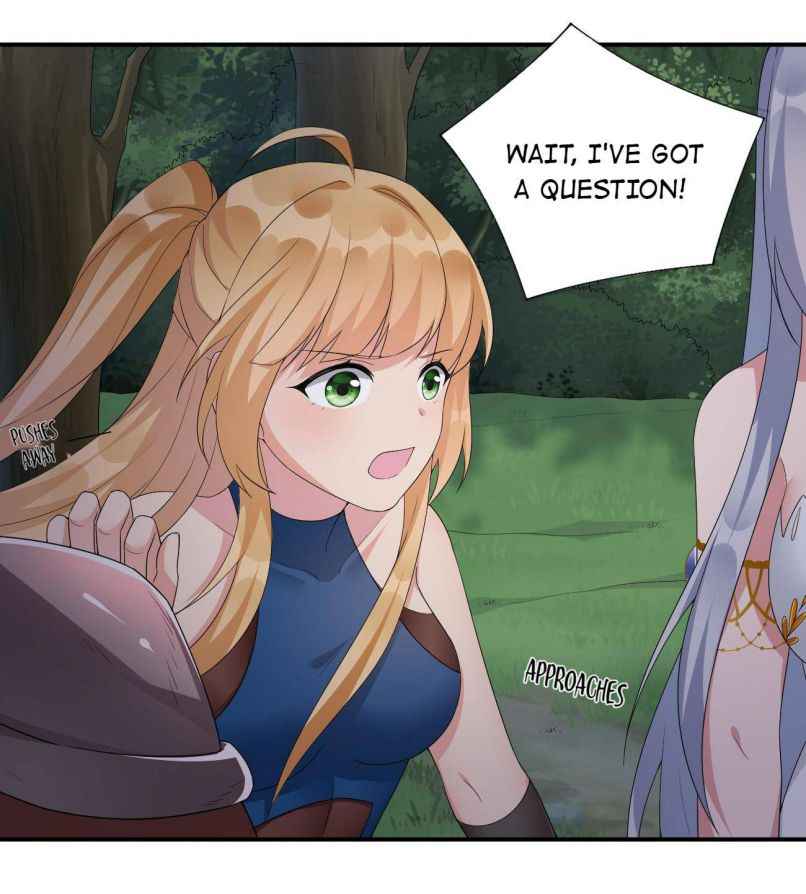 Page 22 of Chapter 11