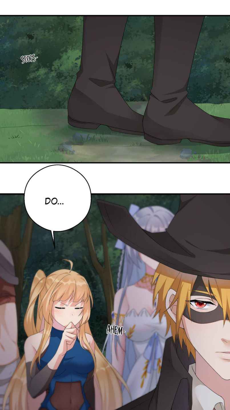 Page 23 of Chapter 11
