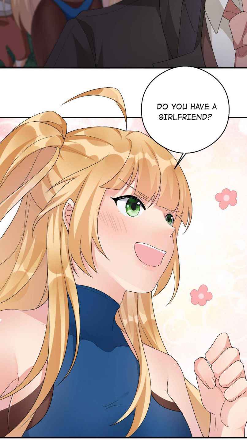 Page 24 of Chapter 11