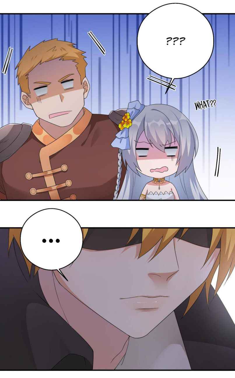 Page 25 of Chapter 11