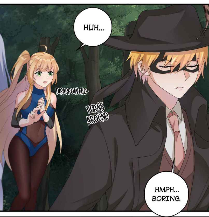 Page 26 of Chapter 11