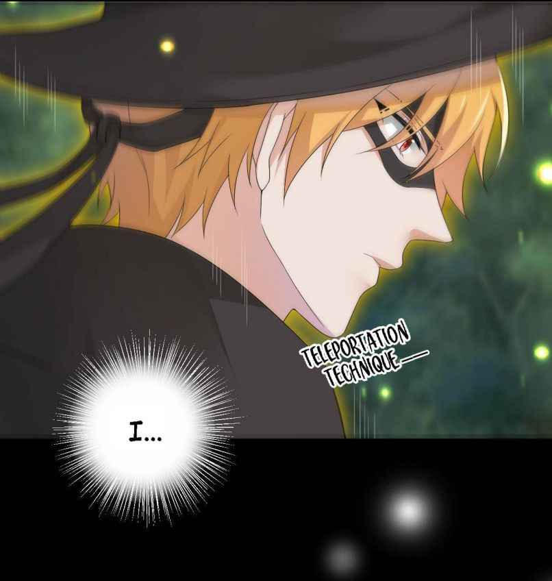 Page 27 of Chapter 11