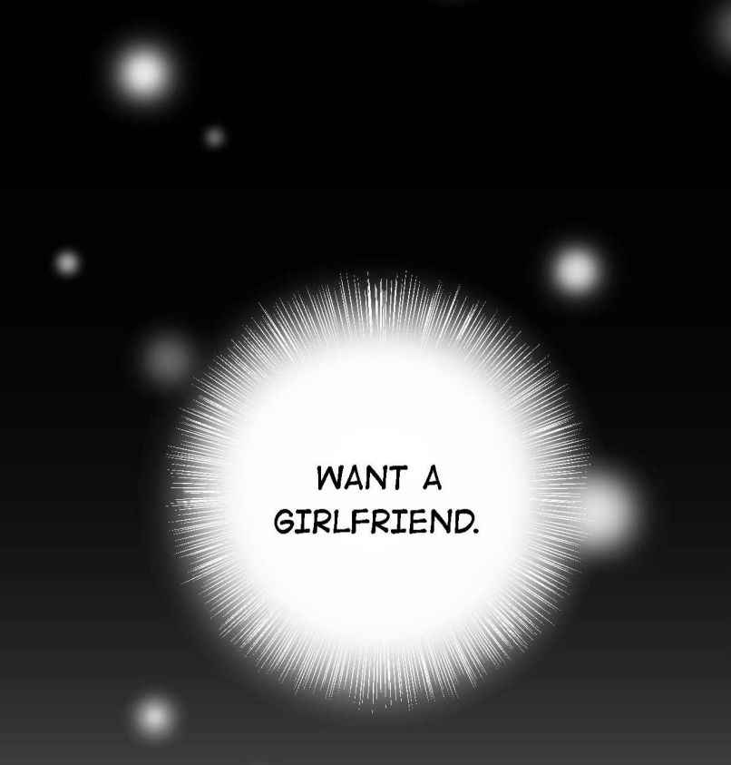 Page 28 of Chapter 11