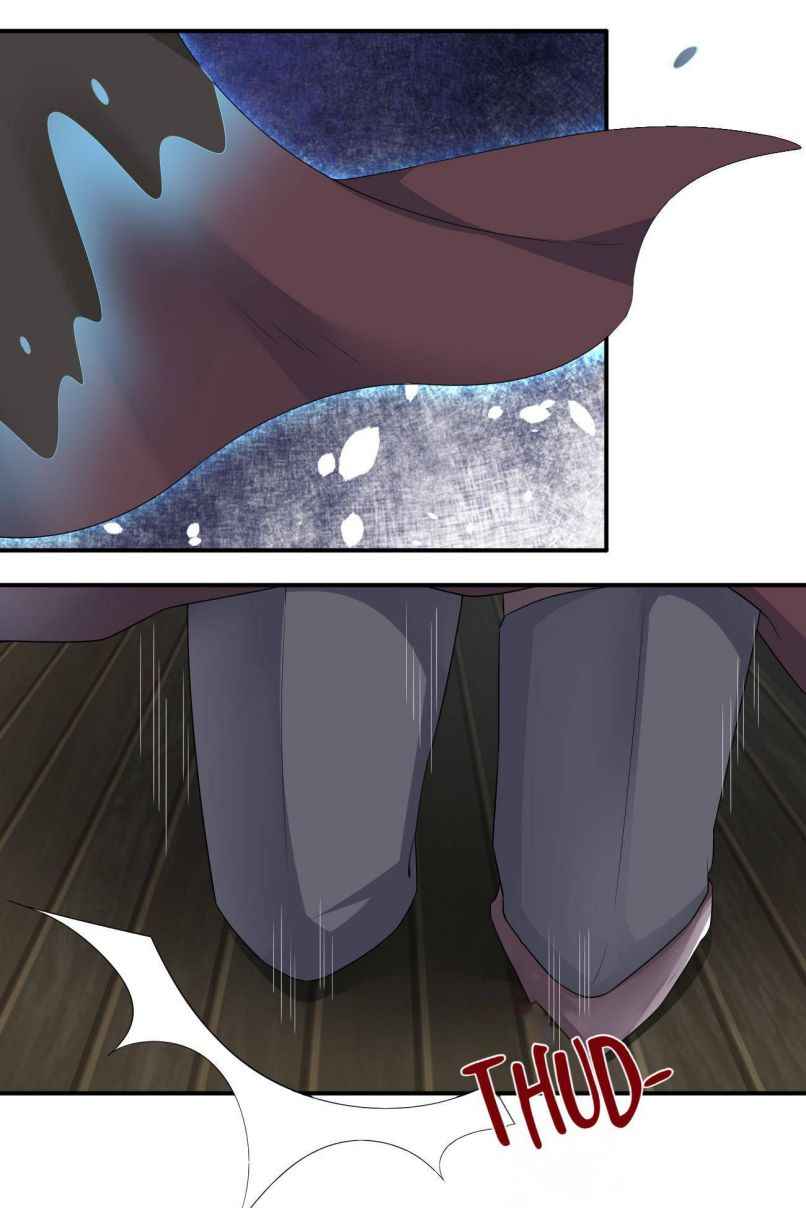 Page 30 of Chapter 11