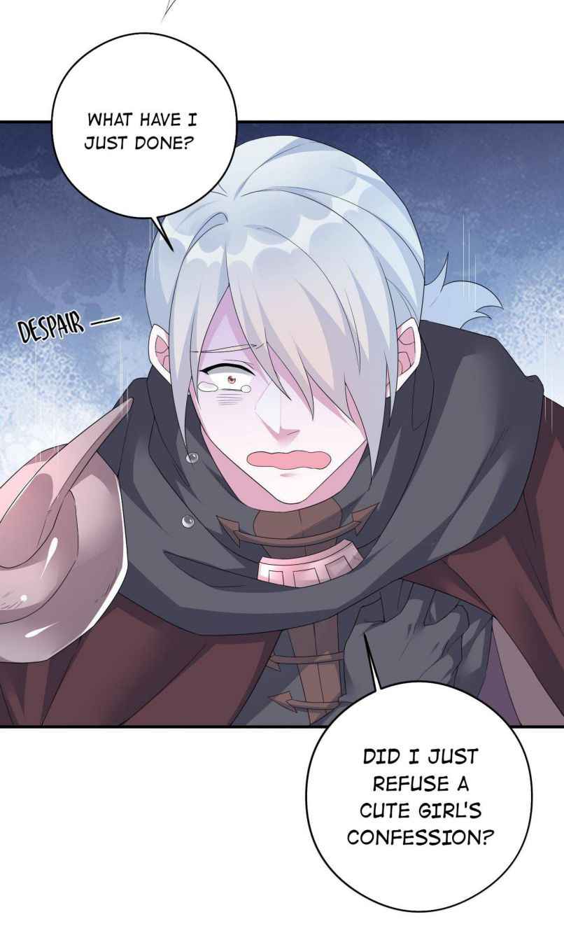 Page 31 of Chapter 11