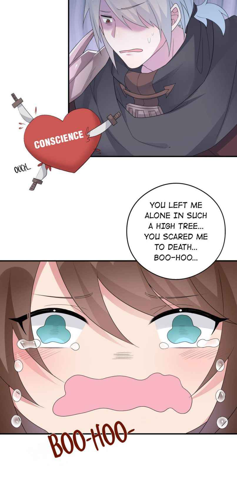 Page 34 of Chapter 11