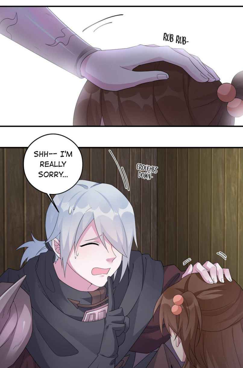 Page 35 of Chapter 11