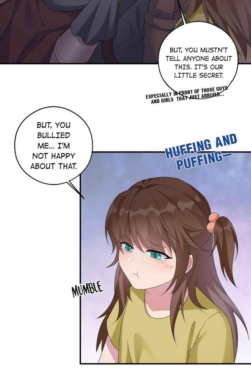 Page 36 of Chapter 11