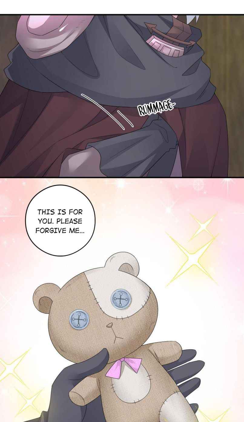 Page 37 of Chapter 11