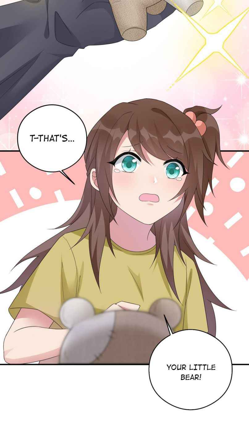 Page 38 of Chapter 11