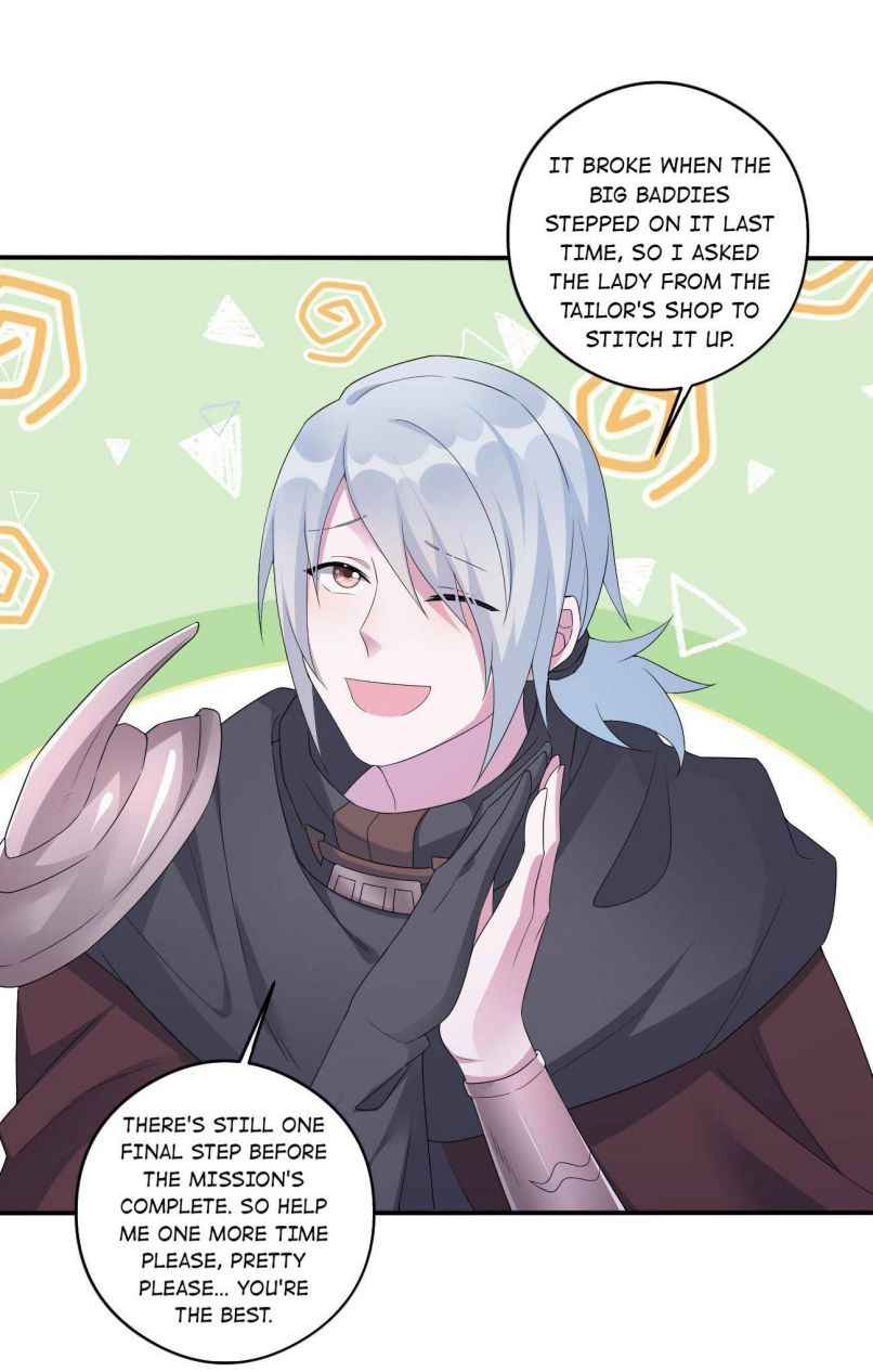 Page 39 of Chapter 11