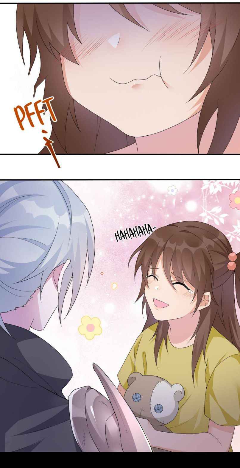Page 40 of Chapter 11