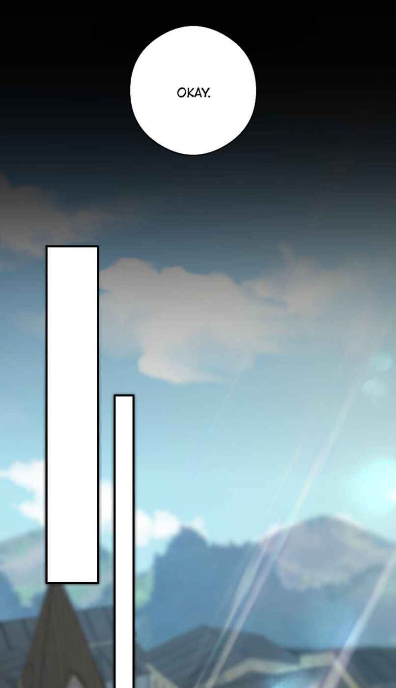 Page 41 of Chapter 11