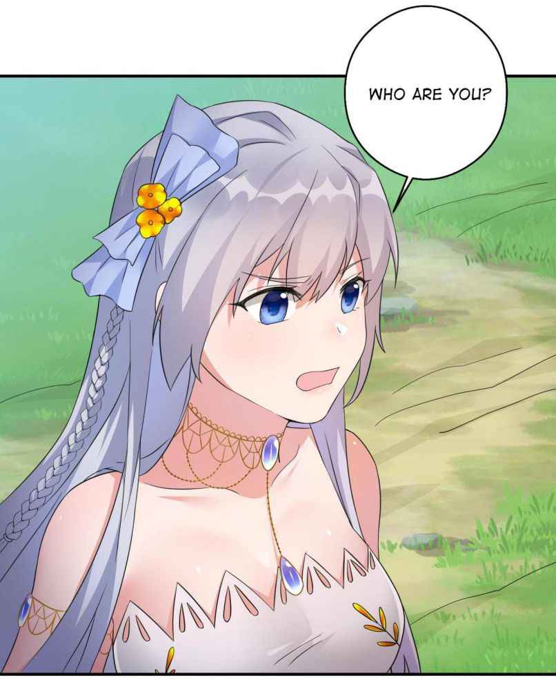 Page 44 of Chapter 11