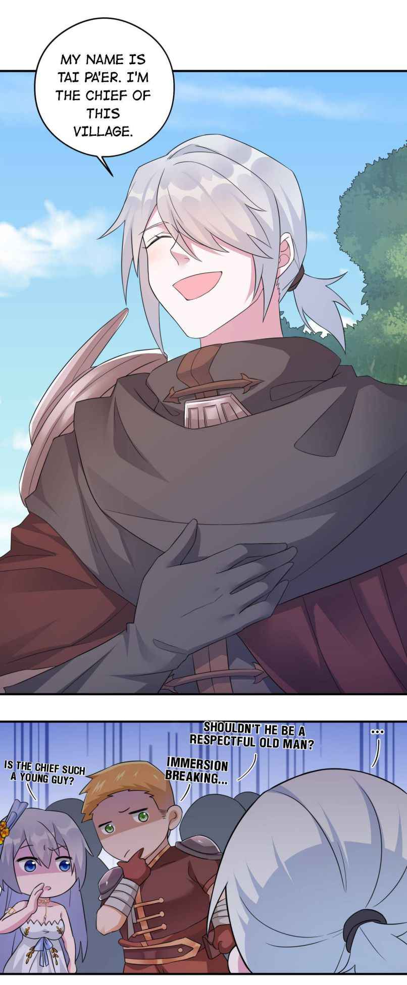Page 45 of Chapter 11