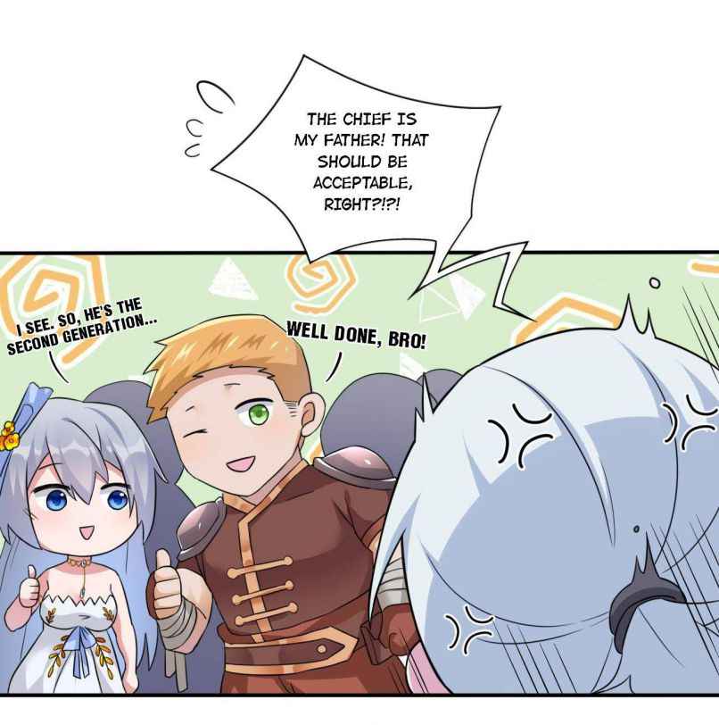Page 46 of Chapter 11