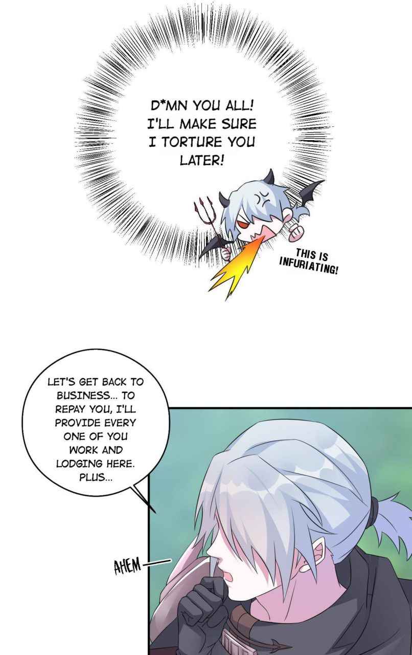 Page 47 of Chapter 11