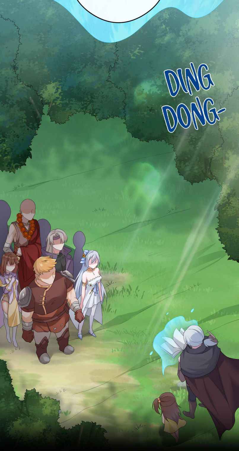 Page 51 of Chapter 11