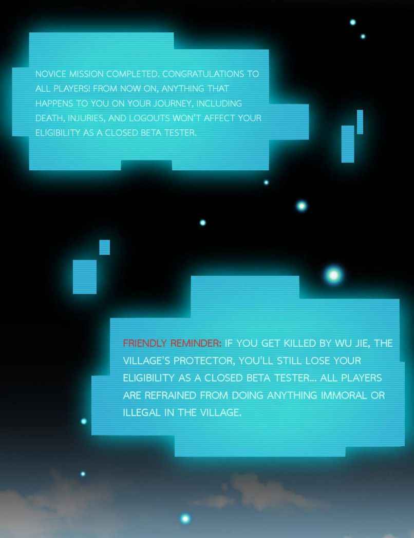 Page 52 of Chapter 11