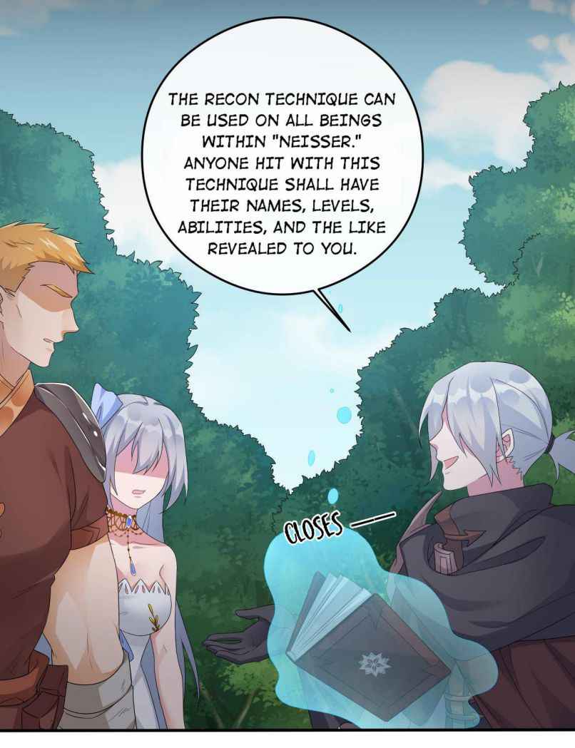 Page 53 of Chapter 11