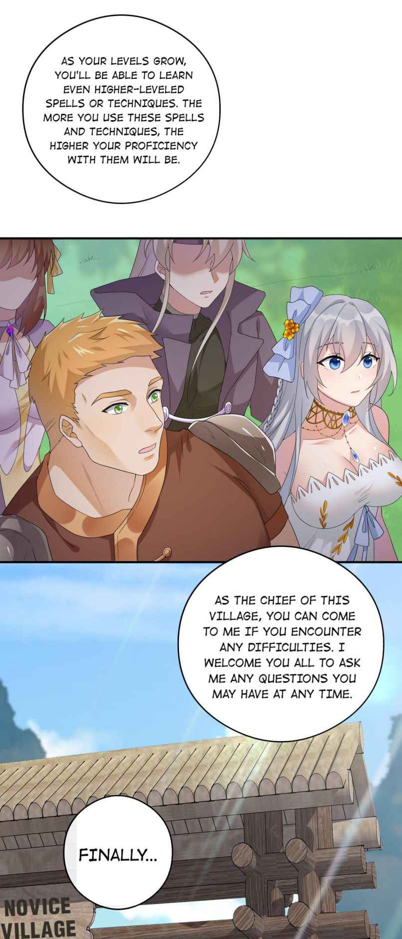 Page 54 of Chapter 11