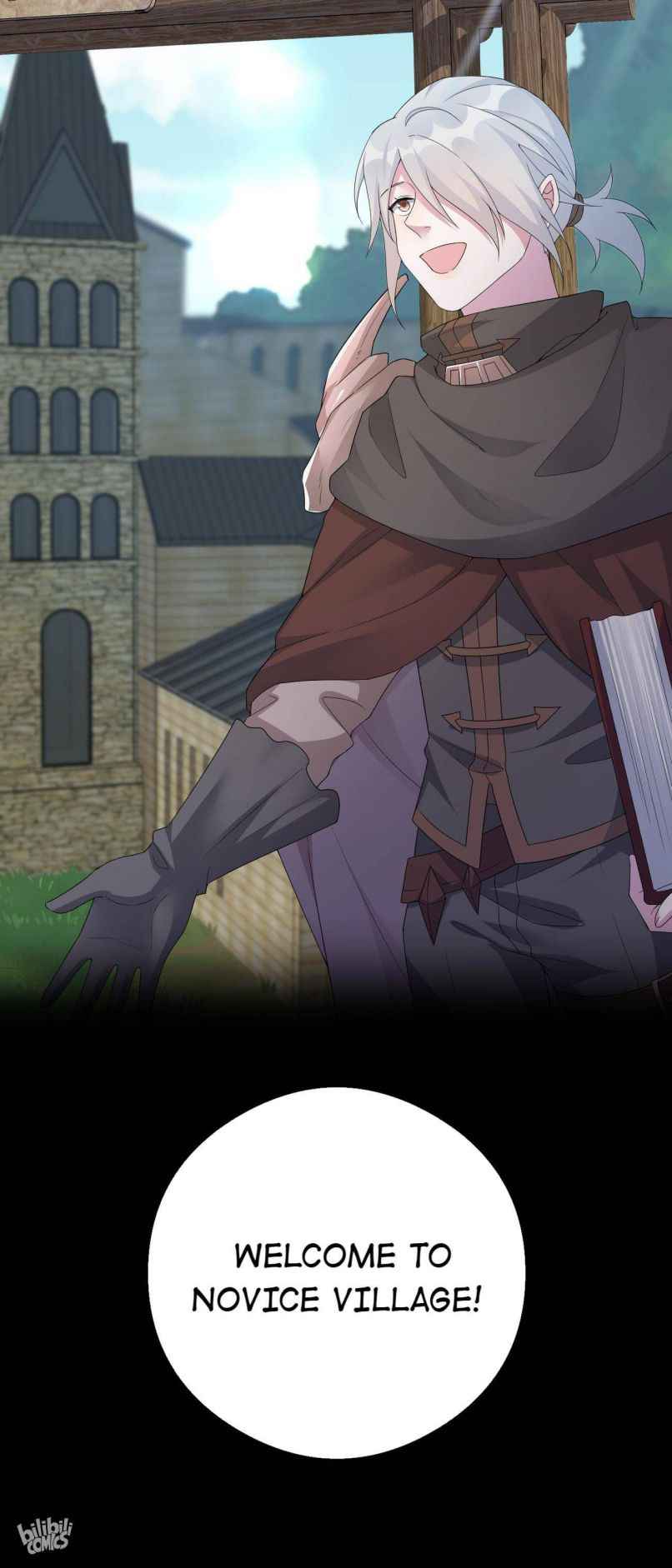 Page 55 of Chapter 11